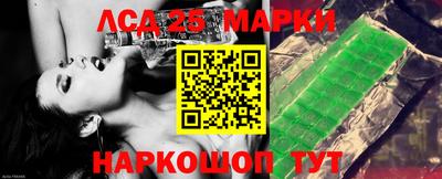 кокаин колумбия Вязники