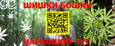 соль ск Вышний Волочёк
