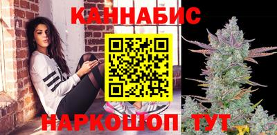 кокаин колумбия Вязники