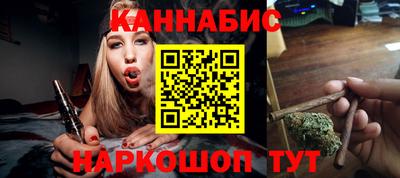 кокаин колумбия Вязники