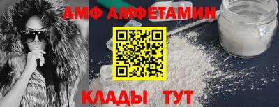 кокаин колумбия Вязники