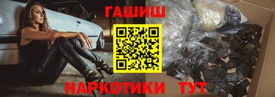 кокаин колумбия Вязники