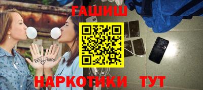 кокаин колумбия Вязники